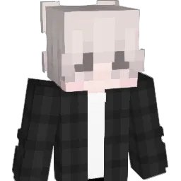 Iam_Hue