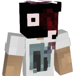 Iam_Kebab