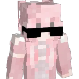 Iam_MK_