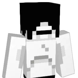 Iam_Nugget Minecraft avatar bust