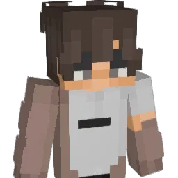 Iam_cooked