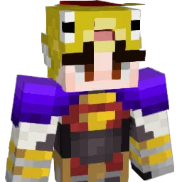 IamaGoldFishXD