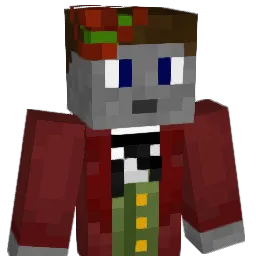 IamaPineapple24