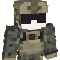Iambabygroot99