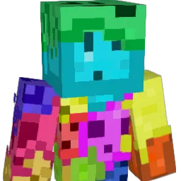 Iambecker