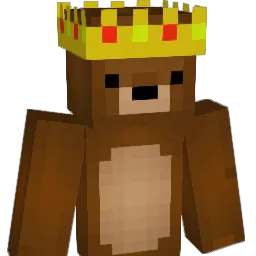 IamcertainlyBear