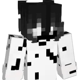 IamcharaX_