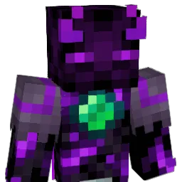 Iamcomfusion