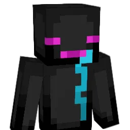 Iamdahoood's Minecraft skin