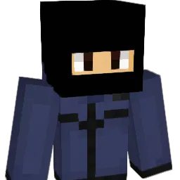 Iamdaspeedyt