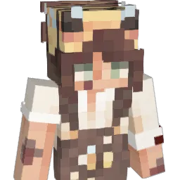 Iamjustabee