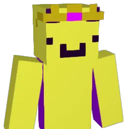 Iamlemonyy