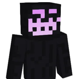 Iampersa