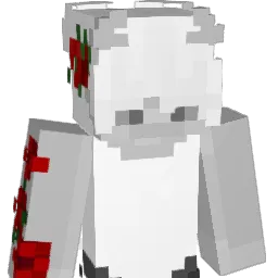 Iamrandomz