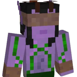 Iamriles