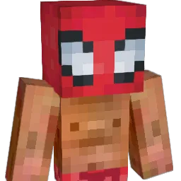 Iamseal4