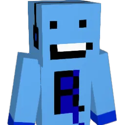 Iamsoepic9