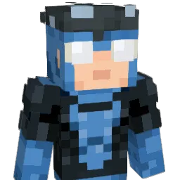 IamtheVoyd23