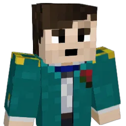 Iamthedoctor100
