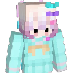 Iamuu__