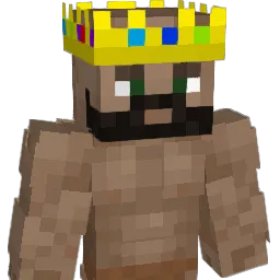 Ian2XL