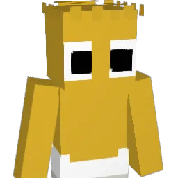 Ian77222