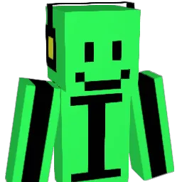 IanAPapaPepe