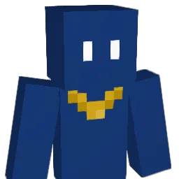 IanARF
