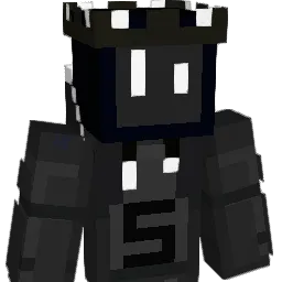 IanAkers