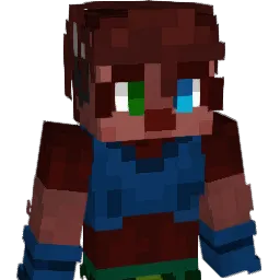 IanAnima