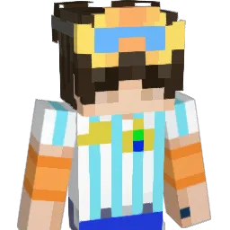 IanBumzo