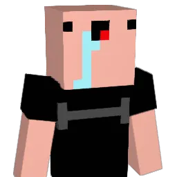 IanCon02's Minecraft skin