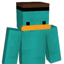 IanDaGreat