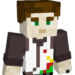 IanDiNoto