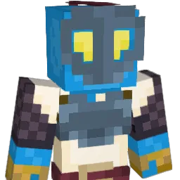 IanFran_
