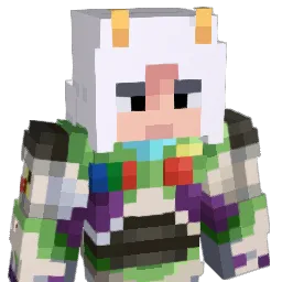 IanGDS