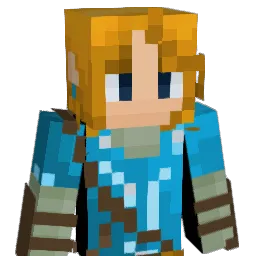 IanIsDeadInside's Minecraft skin