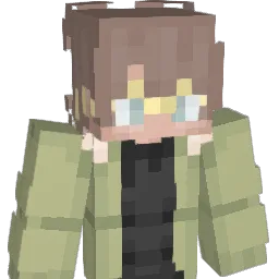 IanIsDecent