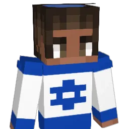 IanMVP