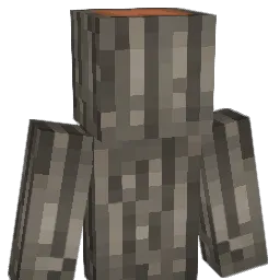 IanOcean