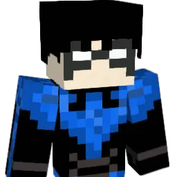 IanPro444