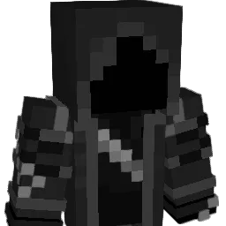 IanSingy98