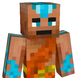 IanSpider4