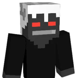 IanTheGreat144