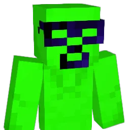 IanTheMemer