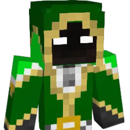IanWeaver