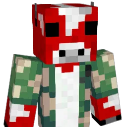 Ian_Shmian