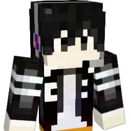 Ian_ZS