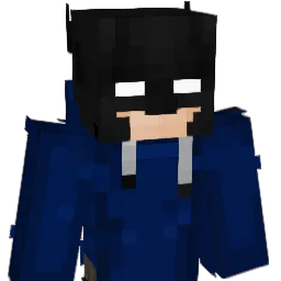 Ianblum111