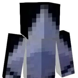 Iancanpower Minecraft avatar bust